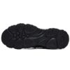 Zapatillas Fluid 4 «Negro»