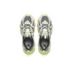Zapatillas Fluid 4 «Verde Beige»