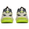 Zapatillas Fluid 4 «Verde Beige»