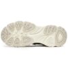 Zapatillas Fluid 4 «Verde-Blanco»