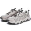 Zapatillas Fluid IV «Gris»