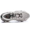 Zapatillas Fluid IV «Gris»