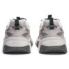 Zapatillas Fluid IV «Gris»