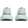 Zapatillas FM-15 blancas
