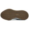 Zapatillas FM-15 blancas