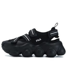 Zapatillas Fragola Tracer «Negro»