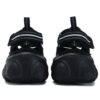 Zapatillas Fragola Tracer «Negro»