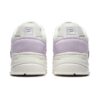 Zapatillas Funky Tennis VC Blanco/Púrpura