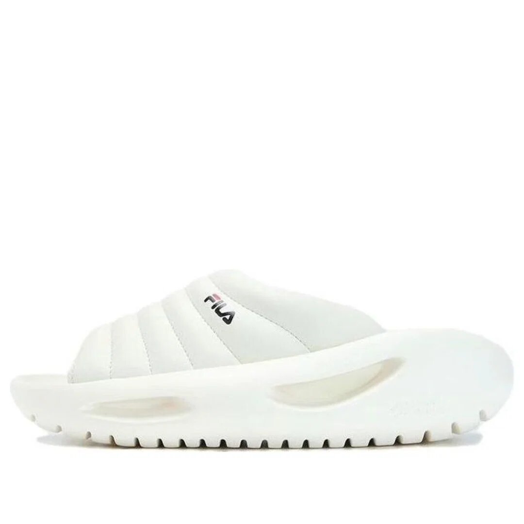 Zapatillas Galaxy «Blanco»