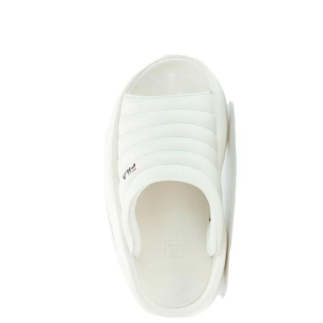 Zapatillas Galaxy «Blanco»