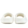 Zapatillas Galaxy «Blanco»