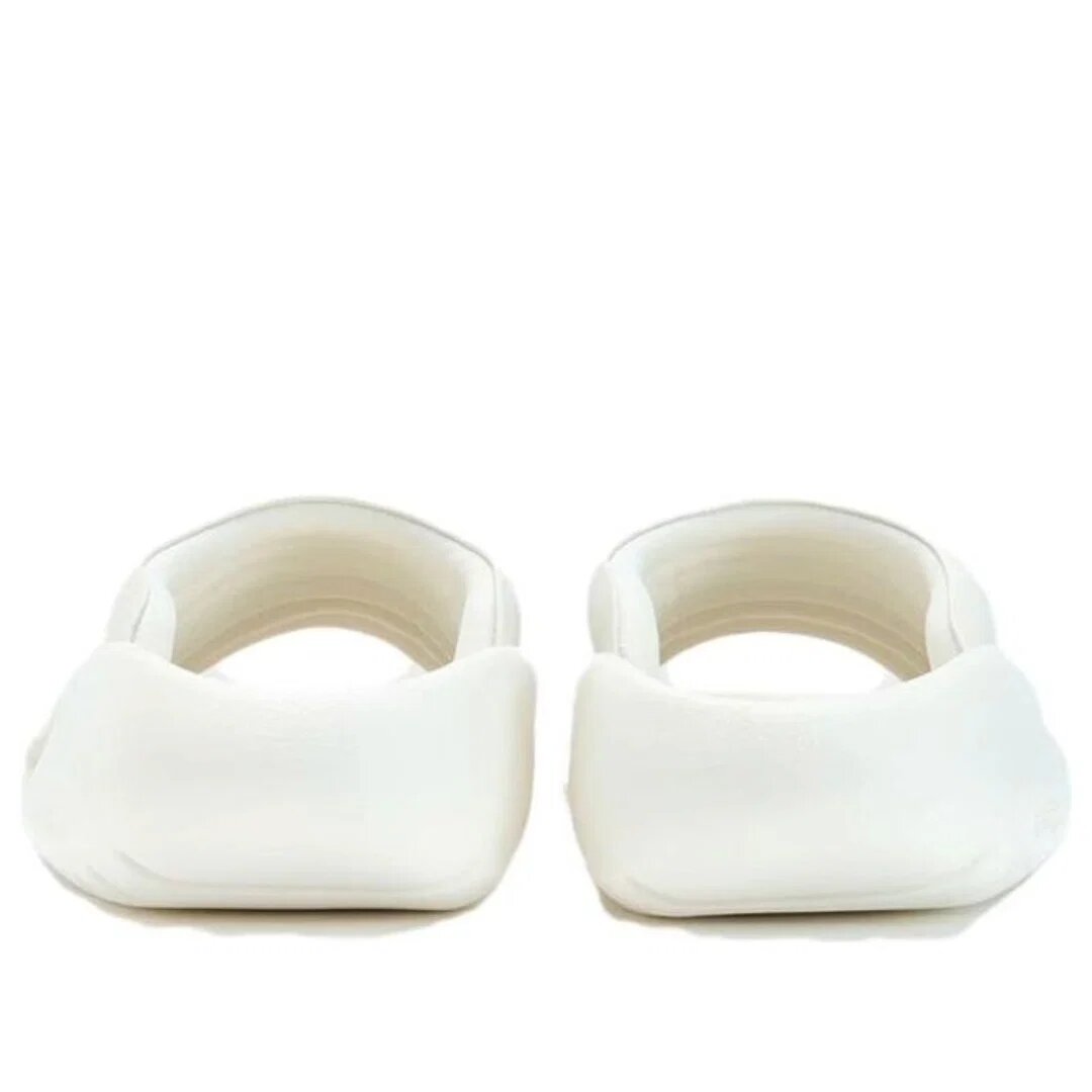 Zapatillas Galaxy «Blanco»