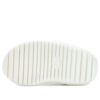 Zapatillas Galaxy «Blanco»