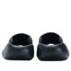 Zapatillas Galaxy «Negro»