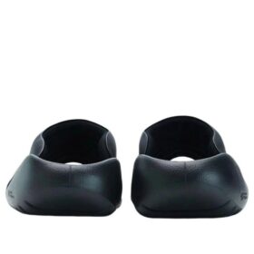 Zapatillas Galaxy «Negro»