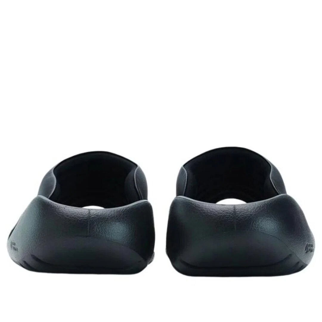 Zapatillas Galaxy «Negro»