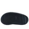 Zapatillas Galaxy «Negro»