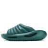 Zapatillas Galaxy «Verde»