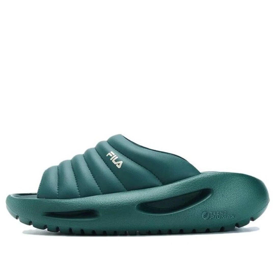 Zapatillas Galaxy «Verde»