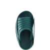 Zapatillas Galaxy «Verde»