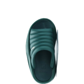 Zapatillas Galaxy «Verde»