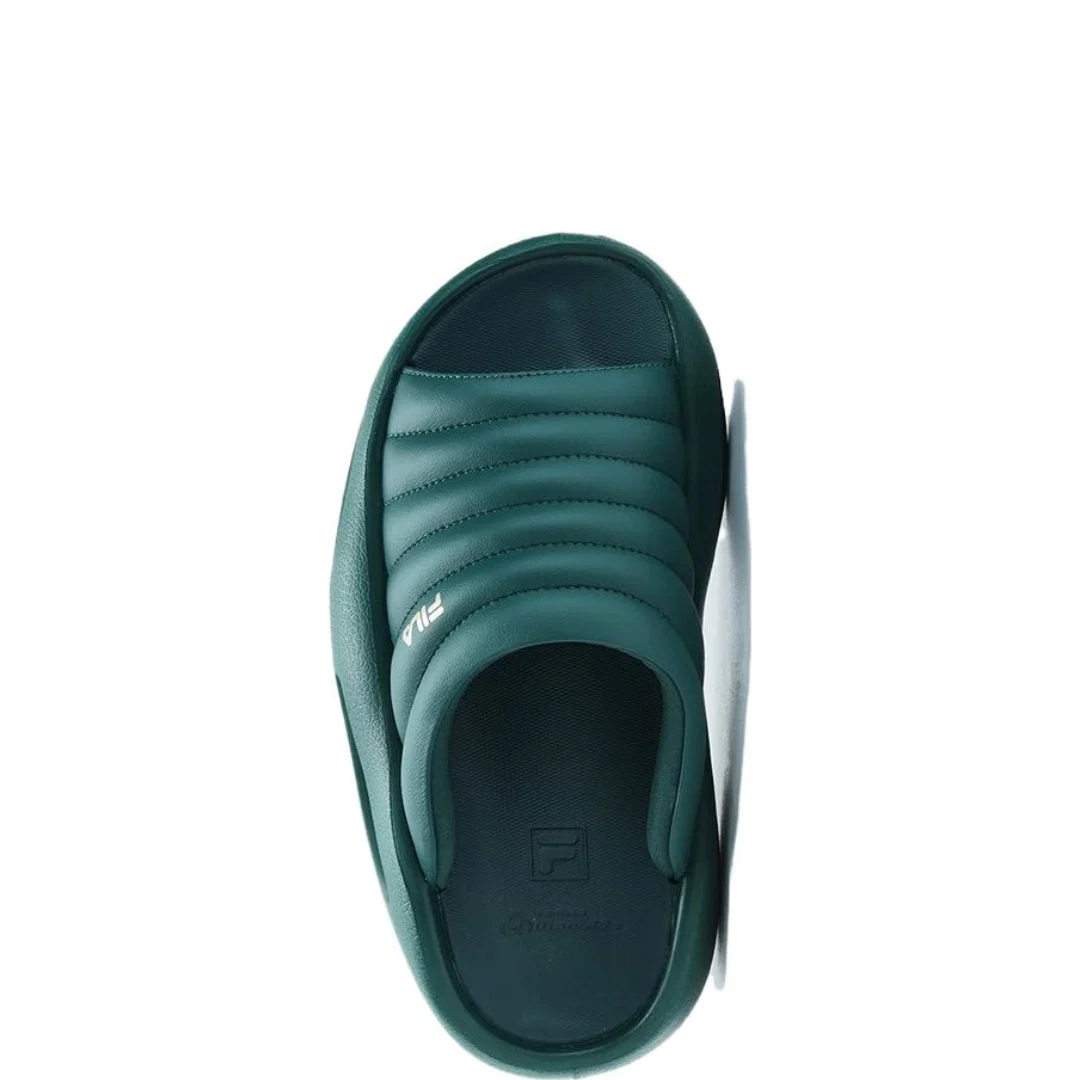Zapatillas Galaxy «Verde»