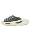 Zapatillas Galaxy «Verde-Blanco»