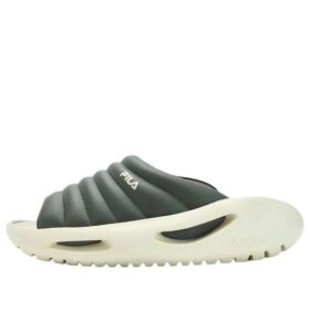 Zapatillas Galaxy «Verde-Blanco»