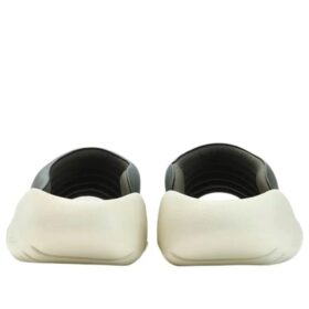 Zapatillas Galaxy «Verde-Blanco»