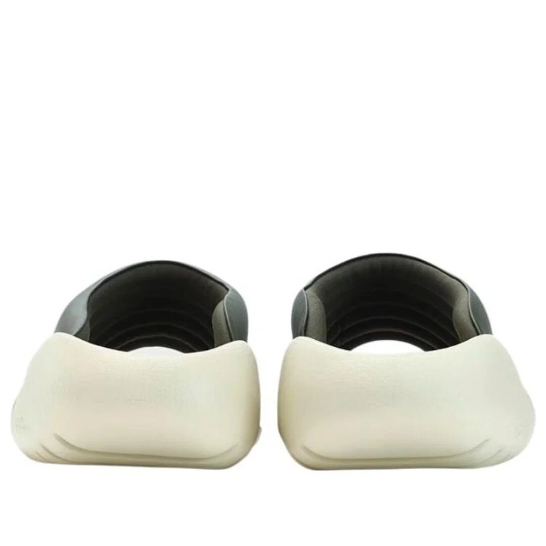 Zapatillas Galaxy «Verde-Blanco»