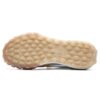 Zapatillas Gara Chunky «Blanco, gris y beige»