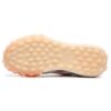 Zapatillas Gara Chunky «Rosa Blanco»