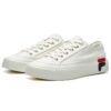 Zapatillas Gear blancas