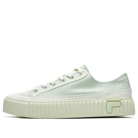 Zapatillas Gear Verde