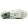 Zapatillas Gear Verde
