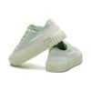 Zapatillas Gear Verde