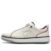 Zapatillas GF 1911 «Blanco»