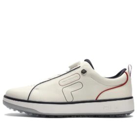 Zapatillas GF 1911 «Blanco»