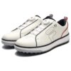 Zapatillas GF 1911 «Blanco»