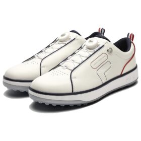 Zapatillas GF 1911 «Blanco»
