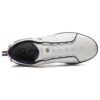 Zapatillas GF 1911 «Blanco»