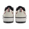 Zapatillas GF 1911 «Blanco»