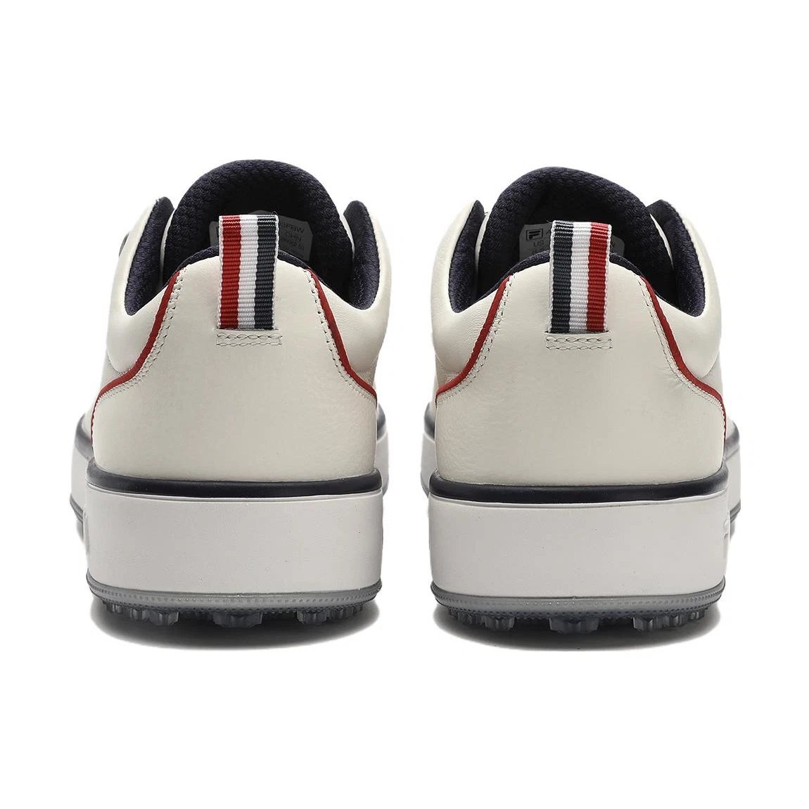 Zapatillas GF 1911 «Blanco»