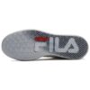 Zapatillas GF 1911 «Blanco»