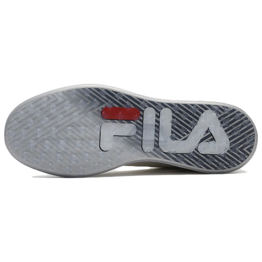 Zapatillas GF 1911 «Blanco»
