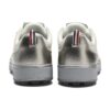 Zapatillas GF 1911 «Blanco-Plata»
