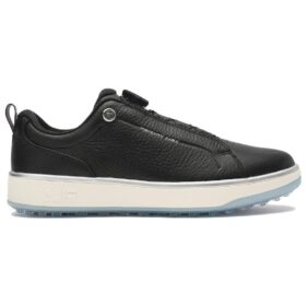 Zapatillas GF 1911 «Negro»
