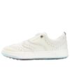 Zapatillas GF Derby «Blanco»
