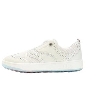 Zapatillas GF Derby «Blanco»