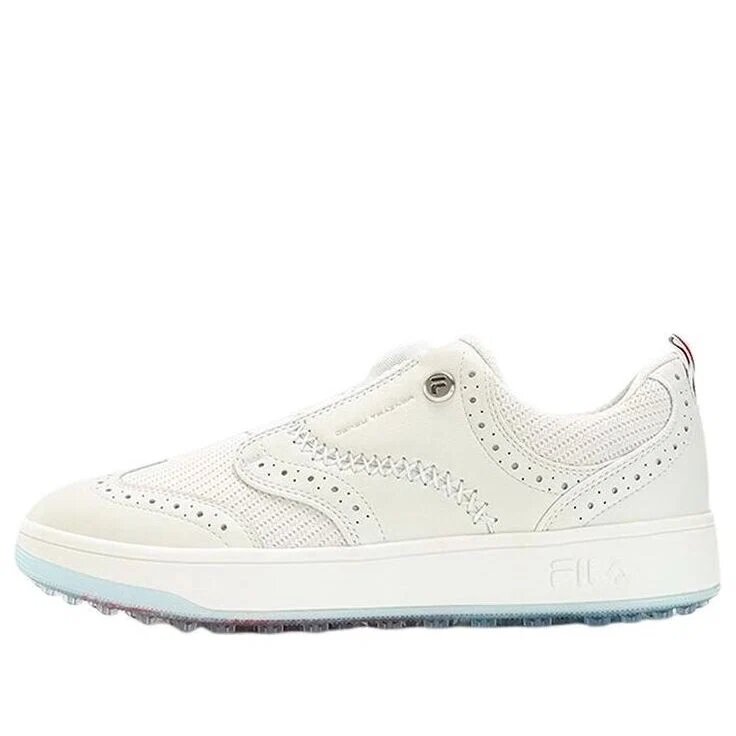 Zapatillas GF Derby «Blanco»